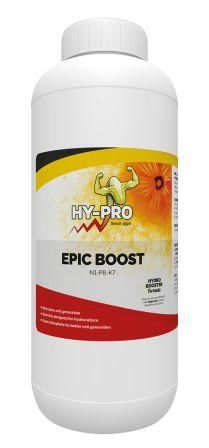 HY-PRO EPIC BOOST 1L