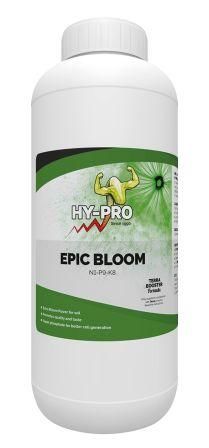 HY-PRO EPIC BLOOM 1L