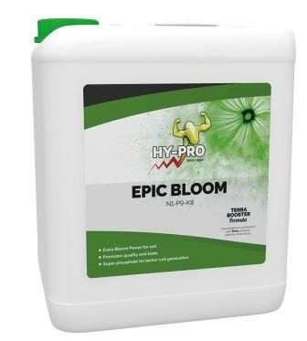 HY-PRO EPIC BLOOM 5L