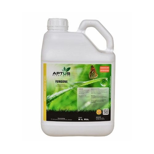 APTUS FUNGONE 5L