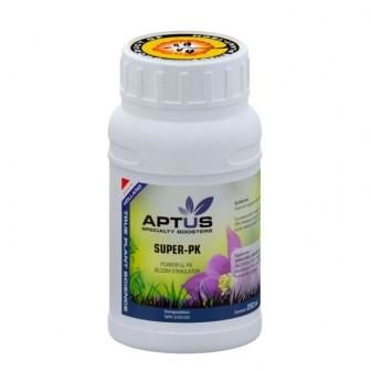 APTUS SUPER PK 250ML