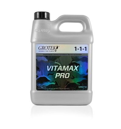 GROTEK VITAMAX PRO 4L