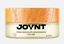 JOYNT CREMA HIDRATANTE REGENERADORA 30ML