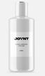 JOYNT FLUIDO LIMPIADOR 125ML