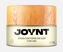 JOYNT SERUM CONTORNO DE OJOS 15ML